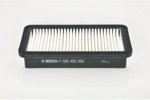 Bosch Φίλτρο Αέρα - F 026 400 093