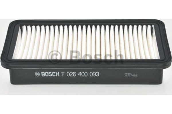 Bosch Φίλτρο Αέρα - F 026 400 093