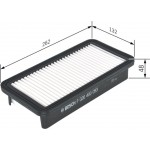 Bosch Φίλτρο Αέρα - F 026 400 093