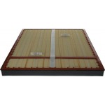 Bosch Φίλτρο Αέρα - F 026 400 094