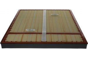 Bosch Φίλτρο Αέρα - F 026 400 094