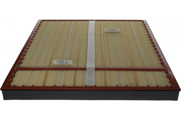 Bosch Φίλτρο Αέρα - F 026 400 094