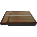 Bosch Φίλτρο Αέρα - F 026 400 094