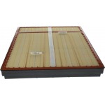 Bosch Φίλτρο Αέρα - F 026 400 094