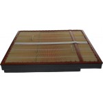 Bosch Φίλτρο Αέρα - F 026 400 094