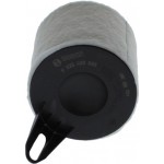Bosch Φίλτρο Αέρα - F 026 400 095