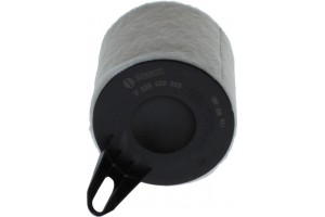 Bosch Φίλτρο Αέρα - F 026 400 095