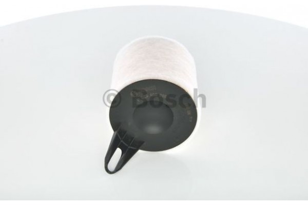 Bosch Φίλτρο Αέρα - F 026 400 095