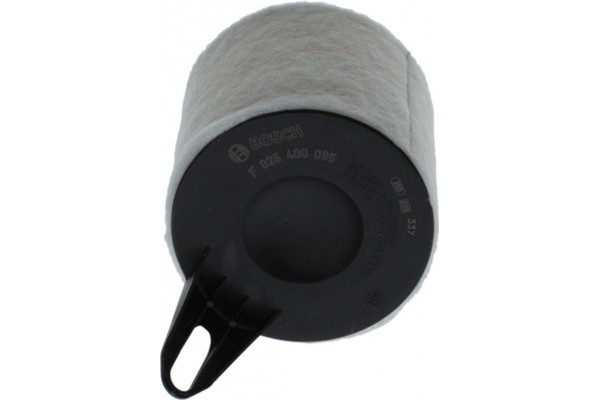 Bosch Φίλτρο Αέρα - F 026 400 095