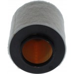 Bosch Φίλτρο Αέρα - F 026 400 095