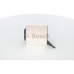 Bosch Φίλτρο Αέρα - F 026 400 095