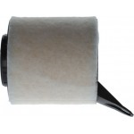 Bosch Φίλτρο Αέρα - F 026 400 095