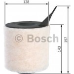 Bosch Φίλτρο Αέρα - F 026 400 095