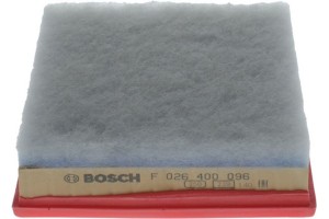 Bosch Φίλτρο Αέρα - F 026 400 096