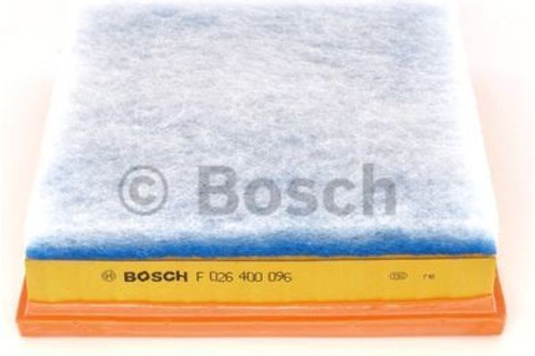 Bosch Φίλτρο Αέρα - F 026 400 096