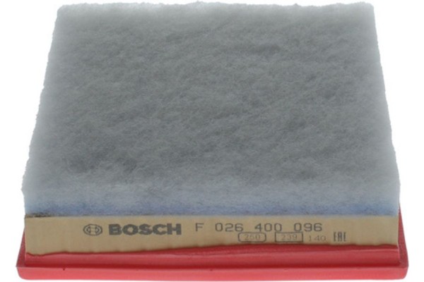 Bosch Φίλτρο Αέρα - F 026 400 096