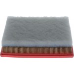 Bosch Φίλτρο Αέρα - F 026 400 096