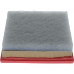 Bosch Φίλτρο Αέρα - F 026 400 096