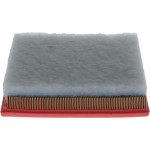 Bosch Φίλτρο Αέρα - F 026 400 096