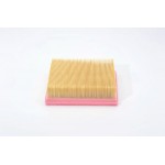 Bosch Φίλτρο Αέρα - F 026 400 097