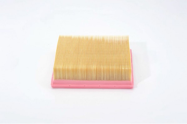 Bosch Φίλτρο Αέρα - F 026 400 097