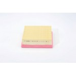 Bosch Φίλτρο Αέρα - F 026 400 097