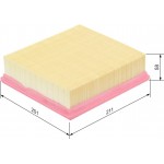 Bosch Φίλτρο Αέρα - F 026 400 097