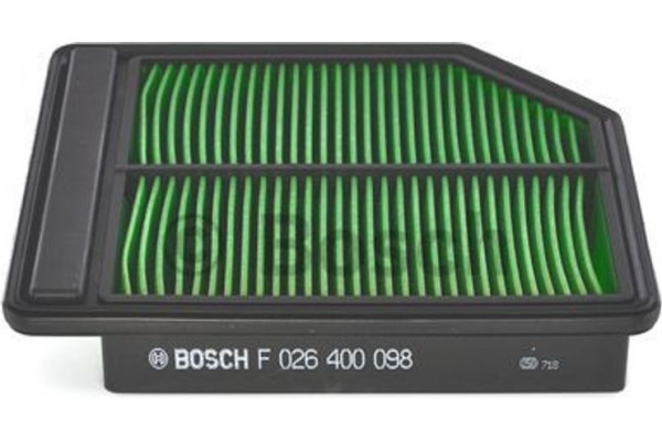 Bosch Φίλτρο Αέρα - F 026 400 098