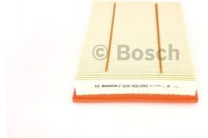 Bosch Φίλτρο Αέρα - F 026 400 099