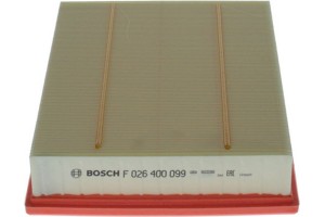 Bosch Φίλτρο Αέρα - F 026 400 099