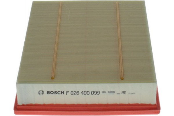 Bosch Φίλτρο Αέρα - F 026 400 171