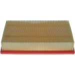 Bosch Φίλτρο Αέρα - F 026 400 171