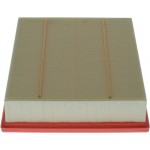 Bosch Φίλτρο Αέρα - F 026 400 171