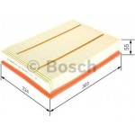 Bosch Φίλτρο Αέρα - F 026 400 099