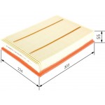 Bosch Φίλτρο Αέρα - F 026 400 099