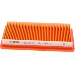 Bosch Φίλτρο Αέρα - F 026 400 101