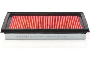 Bosch Φίλτρο Αέρα - F 026 400 101