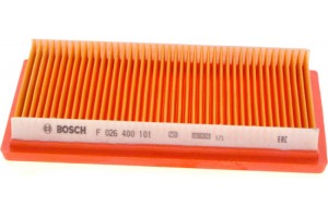Bosch Φίλτρο Αέρα - F 026 400 101