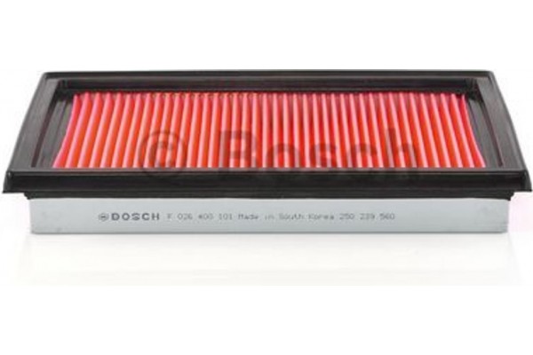 Bosch Φίλτρο Αέρα - F 026 400 101
