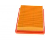 Bosch Φίλτρο Αέρα - F 026 400 101