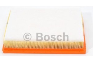 Bosch Φίλτρο Αέρα - F 026 400 103