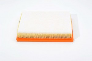 Bosch Φίλτρο Αέρα - F 026 400 103