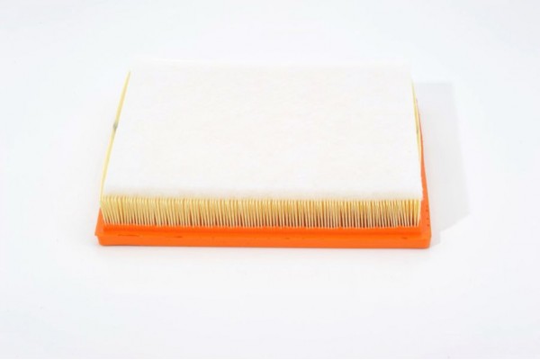 Bosch Φίλτρο Αέρα - F 026 400 103