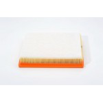 Bosch Φίλτρο Αέρα - F 026 400 103