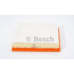 Bosch Φίλτρο Αέρα - F 026 400 103