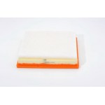 Bosch Φίλτρο Αέρα - F 026 400 103