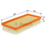 Bosch Φίλτρο Αέρα - F 026 400 103