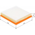 Bosch Φίλτρο Αέρα - F 026 400 103