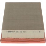 Bosch Φίλτρο Αέρα - F 026 400 104
