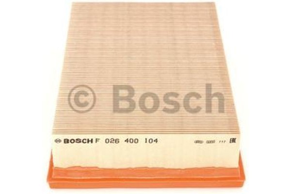 Bosch Φίλτρο Αέρα - F 026 400 104